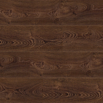 B004  Кимберли