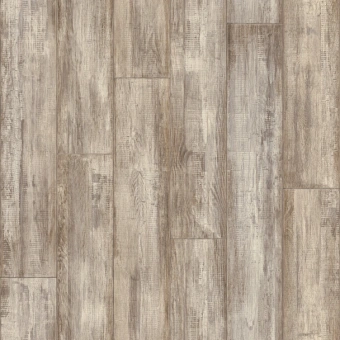 IDYLLE NOVA  KLONI 1; KLONI 2; KLONI 3