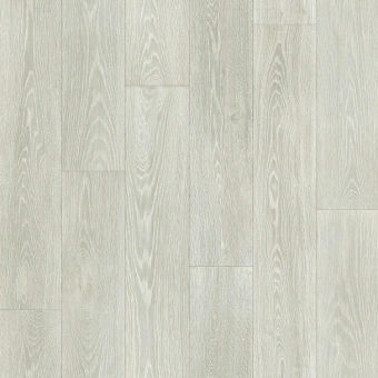 GLADIATOR GRIMALDI 1; GRIMALDI 2; GRIMALDI 3