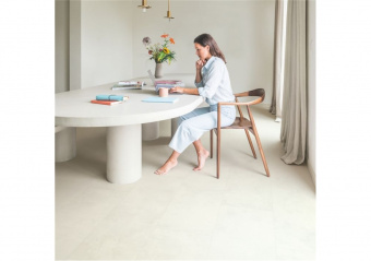 MUU 5487 Известняк