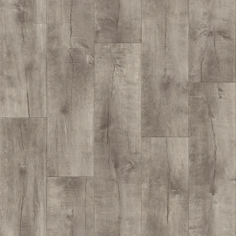 IDYLLE NOVA  SARATOGA 4; SARATOGA 5; SARATOGA 6; SARATOGA 7