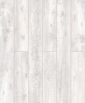 Рибальта D50597