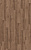  6019 Дуб Кашмир коричневый 