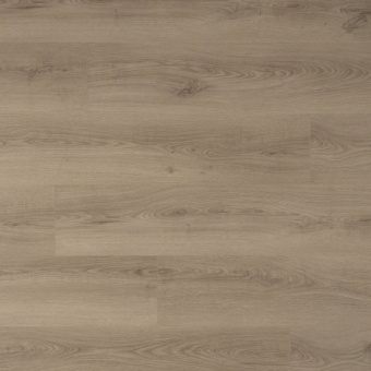 CLH 5788 Дуб необработанный