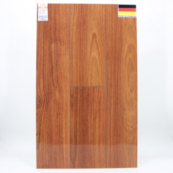 Плато Мербау D2916