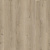 MJ 3552 Дуб пустынный шлифованный серый