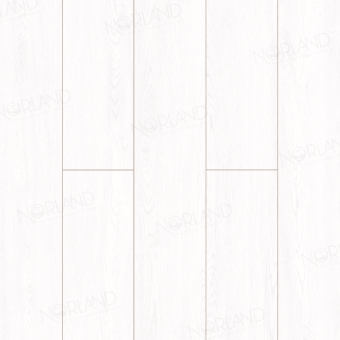 LF302-01 Дуб Ланай