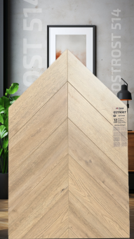 514 Дуб Эльба