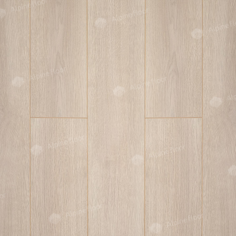 Дуб Ваниль Р 1000