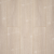Дуб Ваниль Р 1000
