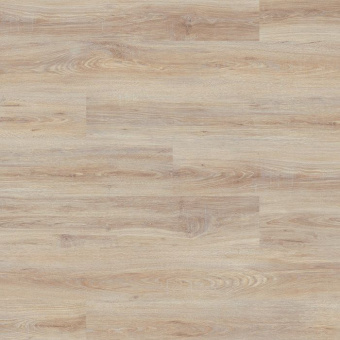 5236 Дуб  Гренландский