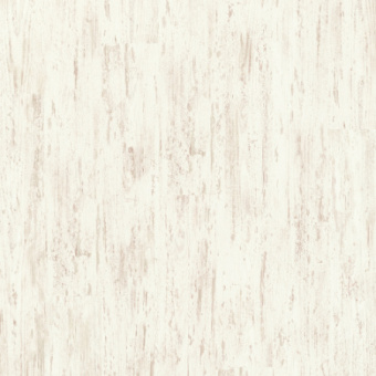 U1235 Сосна белая затертая