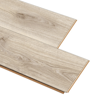 50867 Дуб Лаудер