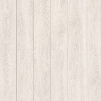 59867 Дуб Калькутта 