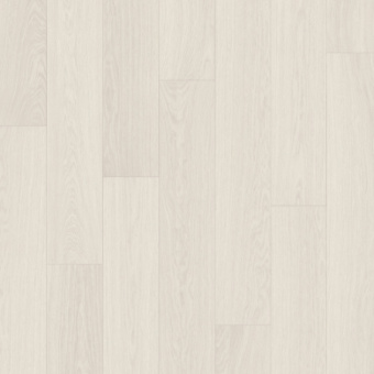 IMU 4665 Дуб серый лакированный