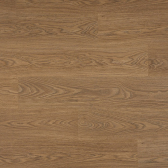 CLH 4095 Дуб теплый натуральный премиум