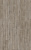 D3662 Дуб Монтмело Серебряный