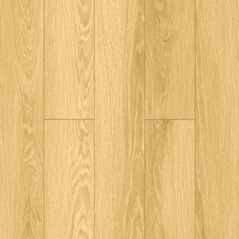 LF305-07 Дуб Тавора