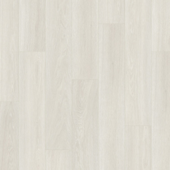 PER3831 итальянский светло-серый