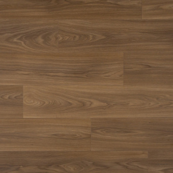 CLH 5796 Дуб термо натуральный