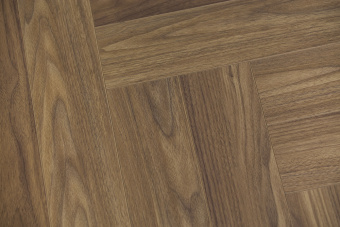 90144-5 Марли Crystal