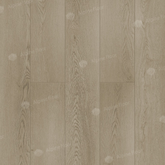 ГРАНД СЕКВОЙЯ ШВАРЦЕВАЛЬД ECO 11-18