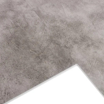 Торнадо Дымчатый 