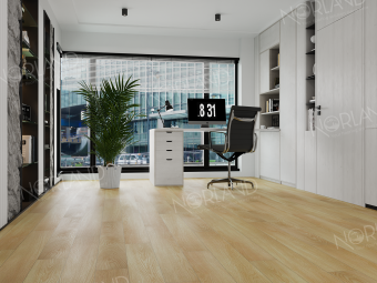 LF301-04 Дуб Тасмания