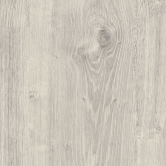 Дуб Матера H 2023