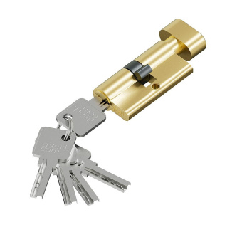 FZZ-6.3S 56(28/28) (цвет SGold)