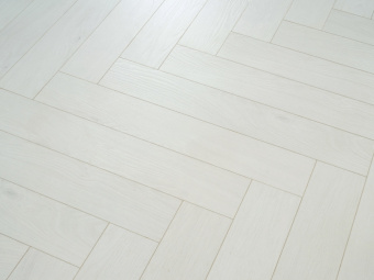 511 Дуб Брайтон