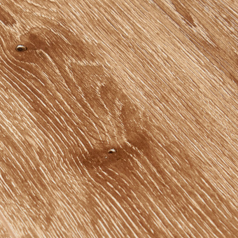 112 Дуб Хантли