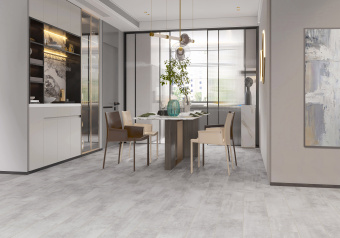 D50377 Астерион