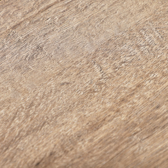 16145 Дуб Перфекто