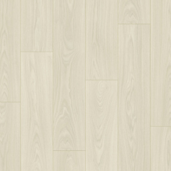 CLH 5795 Дуб туманный серый