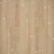 Дуб Натур Р 1002