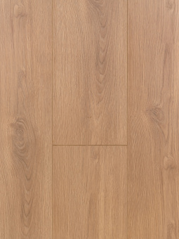 3055 Дуб Самоа