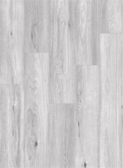 CPE8638 Дуб Туманный Рассвет