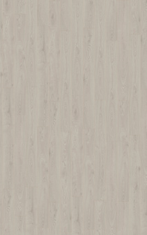 D3597 Дуб Таймлесс бежевый