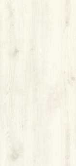 CPE3479-2 Дуб шелковый белый