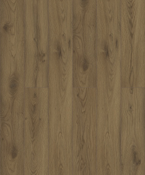 4973 Дуб Марсо 