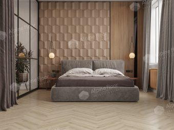 LF106-08 Орлеан 