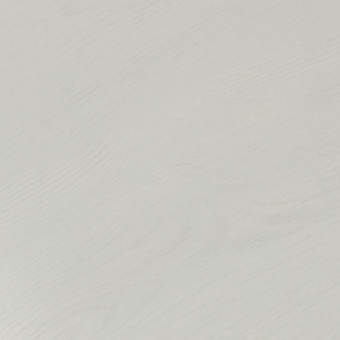 16140 Дуб Миранда