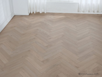 313 Дуб Лондон