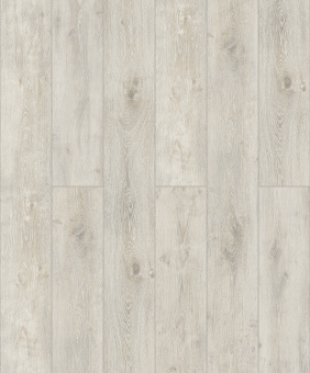 1839 Дуб Альтаис