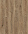 D50607 AF Дуб Бенджамин