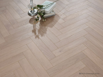 314 Дуб Малтон