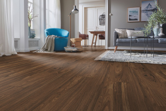 3070 Орех Тоскана