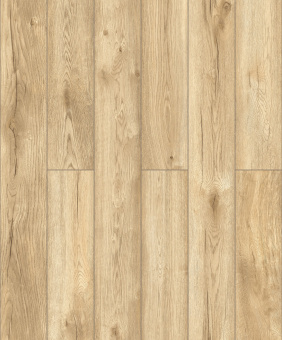 D40077 Дуб Юнити