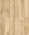 D40077 Дуб Юнити